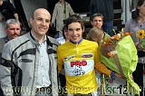 1 mai 2009 moustoir ac (250)